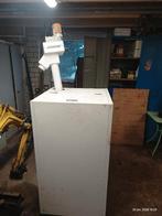 Pellet Buffer, Ophalen, Gebruikt, Overige brandstoffen, Pelletkachel