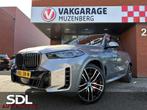 BMW X5 xDrive50e // M-PRO // MATRIX LED // HARMAN KARDON //, Automaat, 12 maanden, Gebruikt, 2395 kg