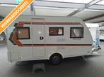 Weinsberg CaraOne Edition HOT 390 QD VINKEN VOORRAAD VOORDEE, Caravans en Kamperen, Caravans, Overige merken, Treinzit, 4 tot 5 meter