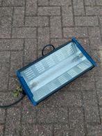 American dj 1500 W strobe light, Ophalen of Verzenden, Gebruikt, Licht, Geluidgestuurd