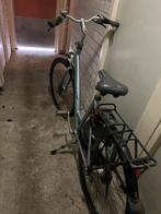 Giant Darwin fiets – Opknapper – Tegen elk aannemelijk bod!, Ophalen, Zo goed als nieuw, Giant
