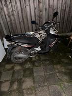 Kimco Super 8 - Zeer Goede Staat, Fietsen en Brommers, Ophalen, Gebruikt, Overige modellen, Maximaal 45 km/u