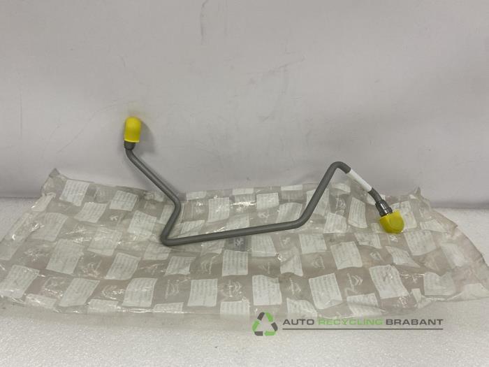 Oliedruk Leiding van een Citroen Berlingo, Auto-onderdelen, Motor en Toebehoren, Gebruikt, 3 maanden garantie, Ophalen of Verzenden