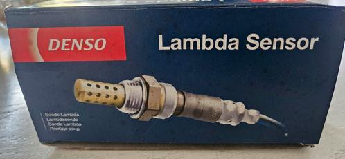 Denso Lambda Sensor, Auto-onderdelen, Motor en Toebehoren, Nieuw, Ophalen of Verzenden