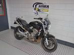HONDA CB 900 F HORNET (bj 2004), Motoren, 4 cilinders, Bedrijf, Meer dan 35 kW, 919 cc