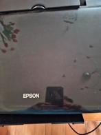 Epson Stylus SX425W All-in-One Printer, Computers en Software, Printers, Ophalen, Kleur printen, Gebruikt, All-in-one