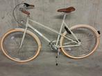 Fiets, 56 cm of meer, Ophalen, Zo goed als nieuw, Overige merken