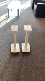 KEF stand S2 stands in nieuwstaat, Ophalen, Zo goed als nieuw