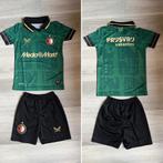 Feyenoord tenue kind, Ophalen of Verzenden, Jongen of Meisje