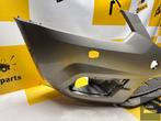 Voorbumper Skoda Yeti Facelift PDC origineel bumper 5L080722, Gebruikt, Voor, Ophalen of Verzenden, Skoda