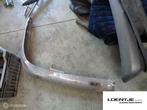 Achterbumper hoek links BMW e9 2500 2800 3.0cs 3.0csi, Auto-onderdelen, Carrosserie en Plaatwerk, Gebruikt, Ophalen of Verzenden