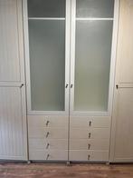 Kledingkast, Huis en Inrichting, Kasten | Kledingkasten, Ophalen