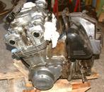 honda cb 900 f  onderdelen en motorblok met carburateurs, Motoren, Onderdelen | Honda