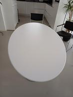 Tulip tafelblad - 160 x 85 cm, Huis en Inrichting, Ophalen