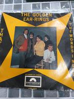 Golden Ear-rings - That Day Single, Ophalen of Verzenden, Gebruikt, Rock en Metal
