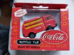 Bottle Van 'Coca-Cola', Ophalen of Verzenden