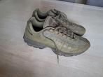 Nike air max maat 45, Overige kleuren, Nike, Ophalen of Verzenden, Gedragen