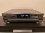 Technics SL-PD888 CD wisselaar, Audio, Tv en Foto, Cd-spelers, Ophalen, Gebruikt, Technics, Wisselaar