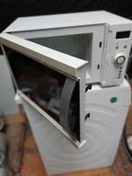 Hitachi Magnetron, Witgoed en Apparatuur, Ophalen, Gebruikt, Vrijstaand, Magnetron