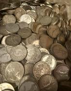 Inkoop / verkoop zilver & goud, Ophalen of Verzenden, Zilver