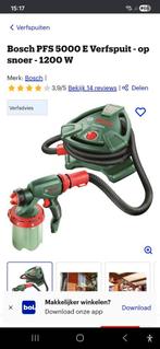 Zo goed al nieuw 1 keer gebruikt ,,, Ophalen of Verzenden, Zo goed als nieuw