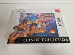 Aladdin Puzzel Jumbo (1000 stukjes) New., Ophalen of Verzenden, 500 t/m 1500 stukjes, Nieuw, Legpuzzel