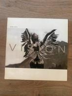 Sven Väth – Vision (12” Vinyl, 2002), Ophalen of Verzenden, Zo goed als nieuw, Techno of Trance