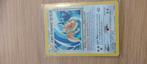 Light dragonite, neo dynasty, 14/105, Holographic, Hobby en Vrije tijd, Verzamelkaartspellen | Pokémon, Ophalen of Verzenden, Gebruikt