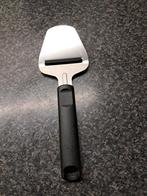 Kaasschaaf - Nieuw!, Ophalen of Verzenden, Nieuw, Rvs of Chroom, Los bestek