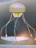 CLYDE FABULE interactieve lamp, Ophalen, Gebruikt
