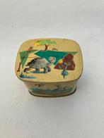 blik sprookje Cote D'or, Verzamelen, Blikken, Ophalen of Verzenden, Zo goed als nieuw, Overige