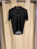Agu Peeters fietsshirt, Agu, Nieuw, Ophalen of Verzenden, L