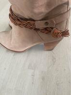 Via vai enkellaars, Kleding | Dames, Schoenen, Via Vai, Beige, Lage of Enkellaarzen, Ophalen of Verzenden