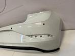 VW 2G FACELIFT POLO GTI ACHTERBUMPER BUMPER 2G6807421D 2022-, Gebruikt, Volkswagen, Ophalen of Verzenden, Achter