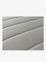 Topdekmatras 140x190cm - Zo goed als nieuw!, Huis en Inrichting, Slaapkamer | Matrassen en Bedbodems, Tweepersoons, Zo goed als nieuw