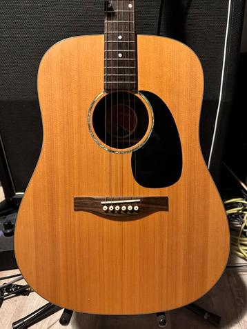 Eastman PCH-1 beschikbaar voor biedingen