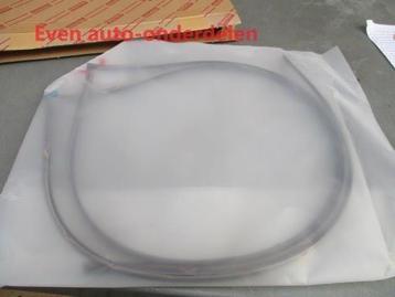 voorruitrubber lijst lexus RX,,,270,,,350,,,450,H beschikbaar voor biedingen