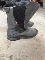 Te koop zgan motorlaarzen, Motoren, Kleding | Motorkleding, Ophalen, Tweedehands, Laarzen