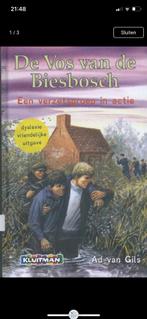 Gezocht!!, Ophalen of Verzenden, Zo goed als nieuw