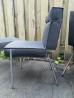 Design on Stock 4x, Huis en Inrichting, Fauteuils, Ophalen