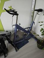 Spinner te Koop, Benen, Gebruikt, Spinningfiets, Ophalen of Verzenden