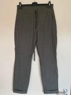 Studio Anneloes, Kleding | Dames, Broeken en Pantalons, Ophalen of Verzenden, Zo goed als nieuw, Groen