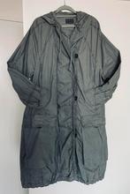 Oska tussenjas- maat 3, Ophalen of Verzenden, Grijs, Oska, Jas of Mantel