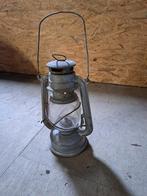 Stormlamp, Antiek en Kunst, Antiek | Lampen, Ophalen