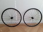 DT Swiss endurance ln wielset, Aluminium, Zo goed als nieuw, Meer dan 20 versnellingen, Ophalen