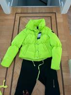 Airforce jas, Ophalen of Verzenden, Nieuw, Maat 36 (S), Jack