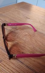 Damesmerkbril Fendi, Overige kleuren, Nieuw, Bril, Ophalen