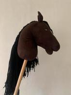 Hobby Horse, Dieren en Toebehoren, Ophalen, Gebruikt, Overige soorten