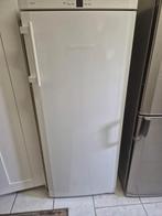Liebherr vrijstaande koelkast, Witgoed en Apparatuur, Vriezers en Diepvrieskisten, Ophalen, Gebruikt, 60 tot 90 cm