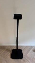 Sonos Era 300 Standaard - perfecte staat, Ophalen, Overige typen, Zo goed als nieuw, Sonos